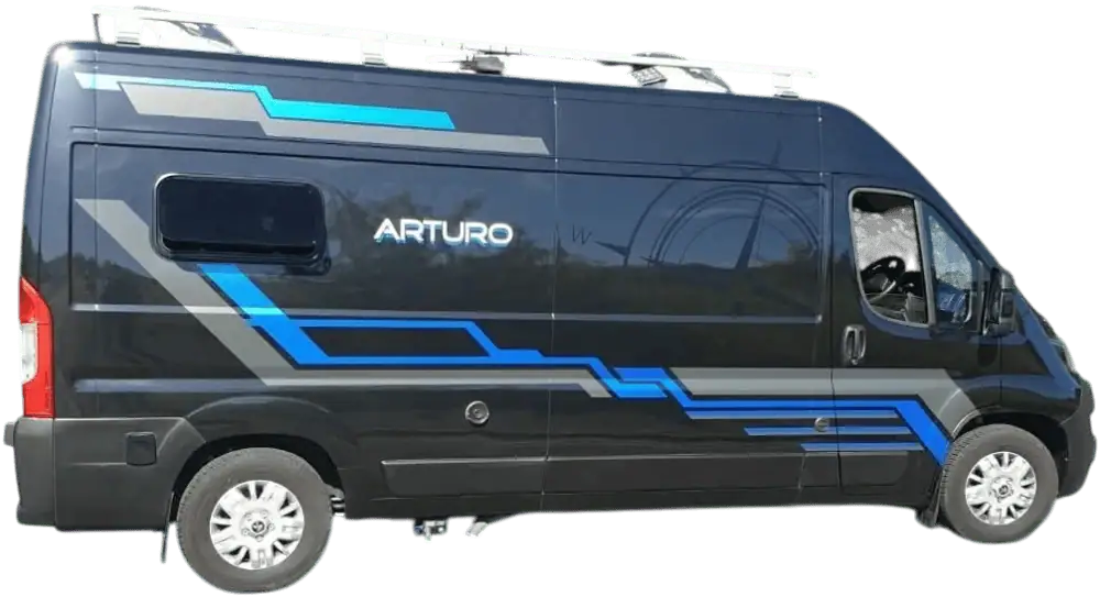 Durham-Camper-Van-Hire-Best-in-Region Durham-Camper-Van-Hire-Best-in-Region