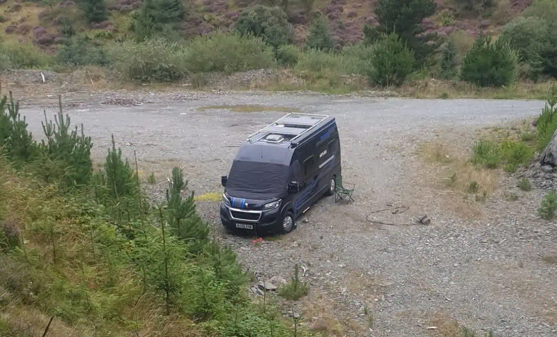 Durham-Camper-Van-Hire-Top-Spec-2026 Durham-Camper-Van-Hire-Top-Spec-2026