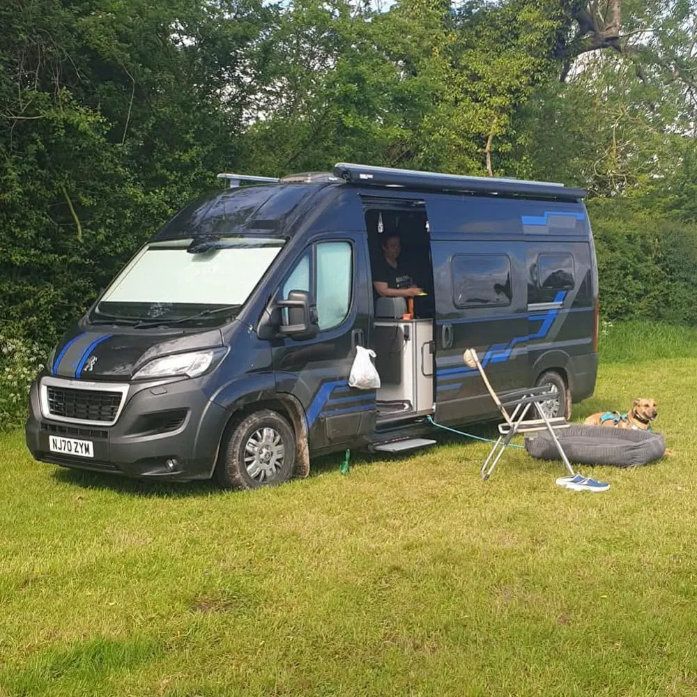 Durham-Campervan-Hire-Top-Rated-North-East-15_cropped_1 Durham-Campervan-Hire-Top-Rated-North-East-15_cropped_1