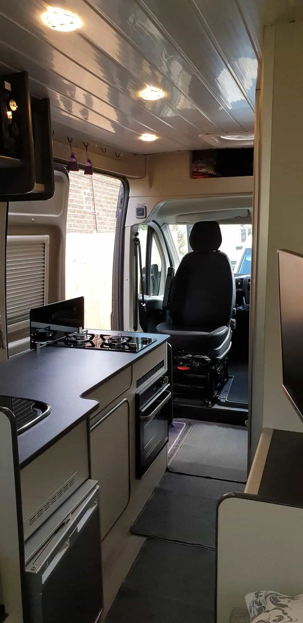 Durham-Campervan-Hire-Top-Rated-North-East-17 Durham-Campervan-Hire-Top-Rated-North-East-17